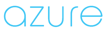 logo healthcare